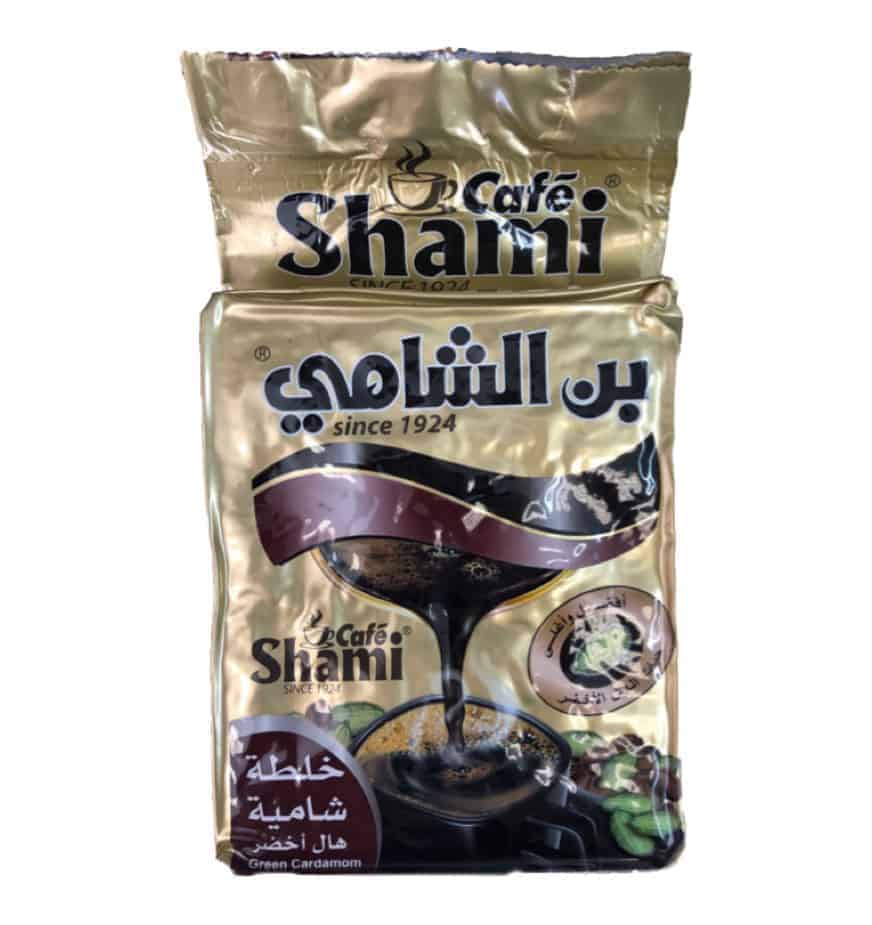 قهوة - Image 2